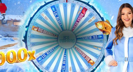 Ice fishing website banner 1270x530 2025 07