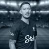 Eden hazard stake cryptocasino